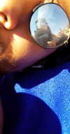 maycohen8 Altpins Profile Picture