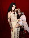 strawberryshanz Altpins Profile Picture
