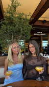 dekota_thompson Altpins Profile Picture