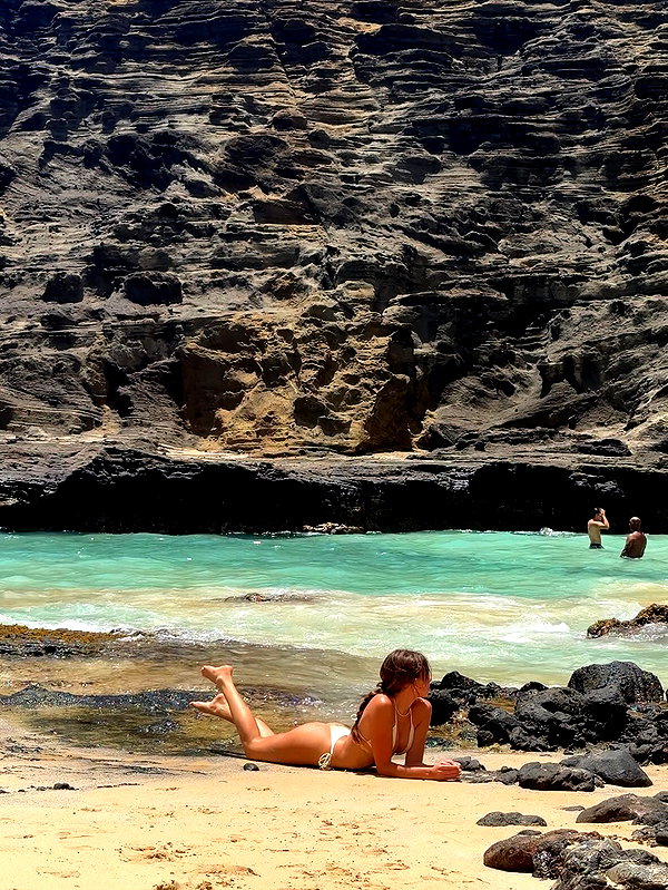chloerosenbaum instagram image archive image