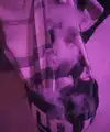 hanfbbae Altpins Profile Picture