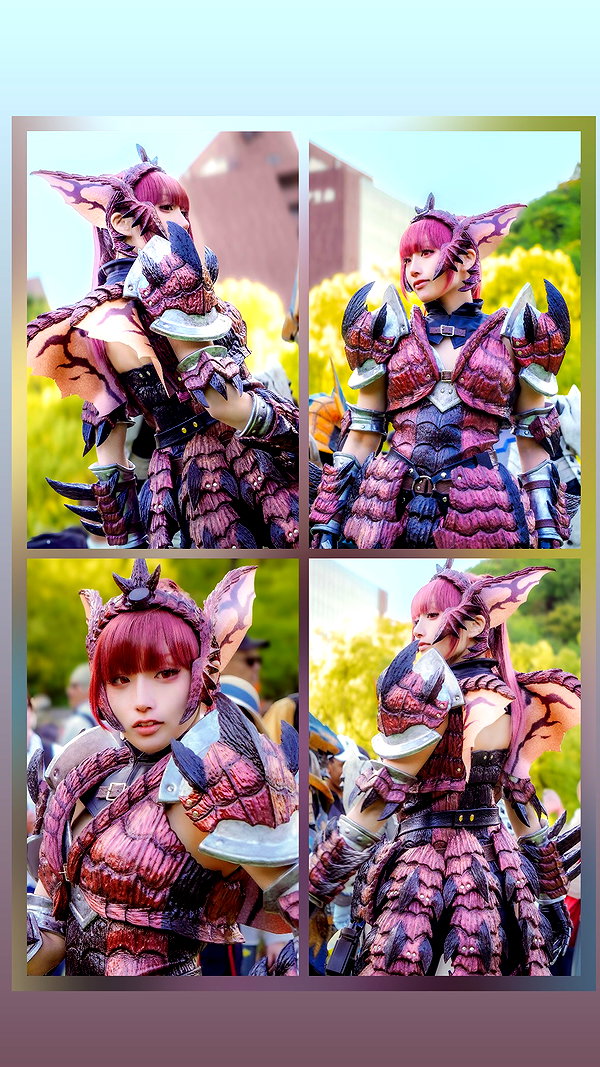 nanasemeron instagram image archive image