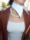 daryanedarya Altpins Profile Picture