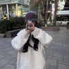 strawberryshanz Altpins Profile Picture