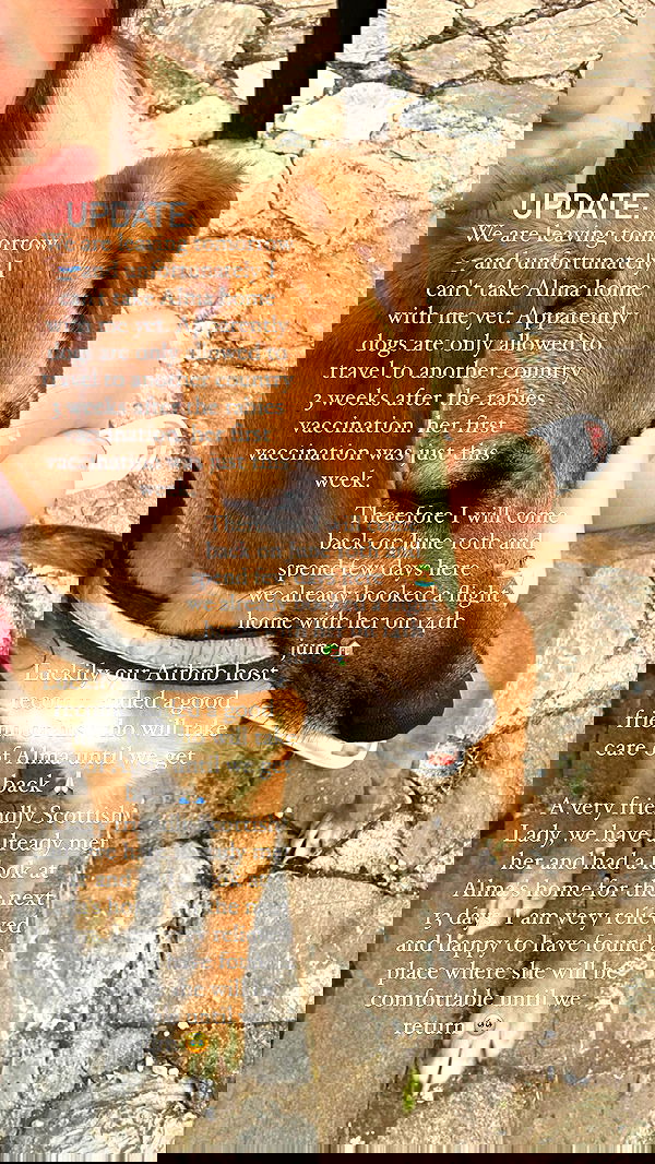 manjolamuriqi manjolamuriqi archive image