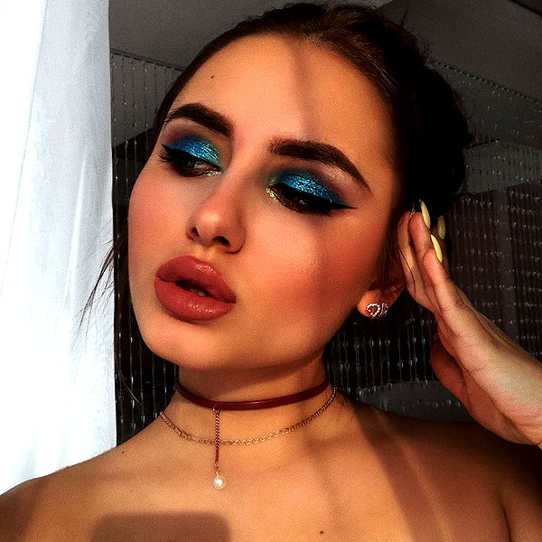 alishevs instagram image archive image