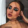alishevs Altpins Profile Picture