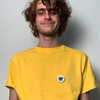 wormsheriff Altpins Profile Picture