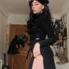 vasian_life Altpins Profile Picture