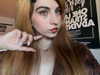 reanidays Altpins Profile Picture