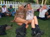 lizrrossi Altpins Profile Picture