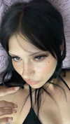 karolinaawasik Altpins Profile Picture
