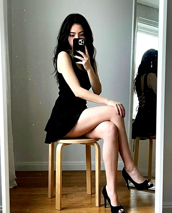 lilylicioous instagram image archive image