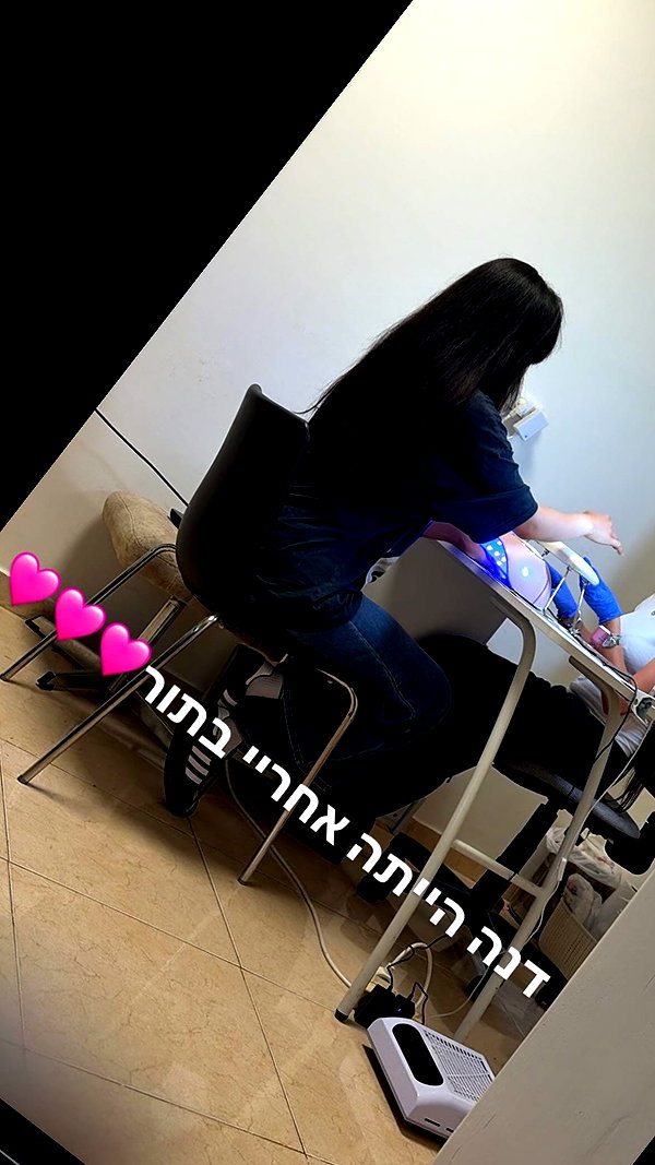 dante_yangpa instagram image archive image