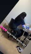 dante_yangpa Altpins Profile Picture