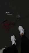 mishel_d_ Altpins Profile Picture