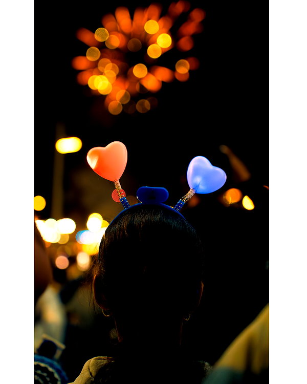 noasoophia instagram image archive image