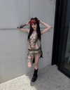livindeadyaz Altpins Profile Picture