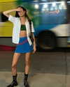 reneeebeller Altpins Profile Picture