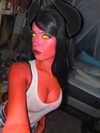 pipssqueakss Altpins Profile Picture
