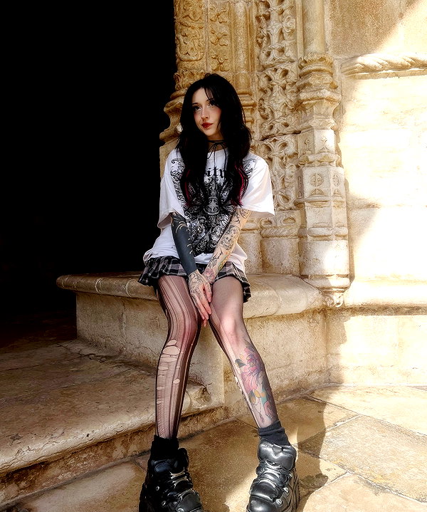 _urbaneva instagram image archive image