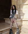 _urbaneva Altpins Profile Picture