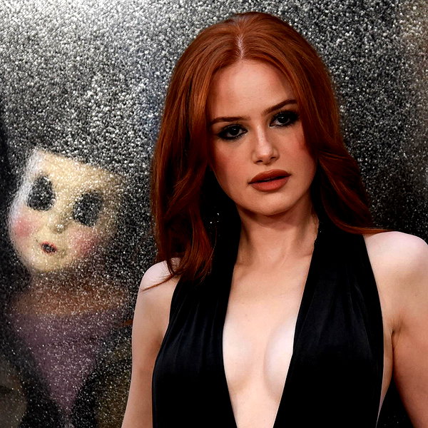 madelame instagram image archive image