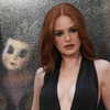 madelame Altpins Profile Picture