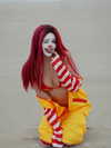 elowen.fawn Altpins Profile Picture