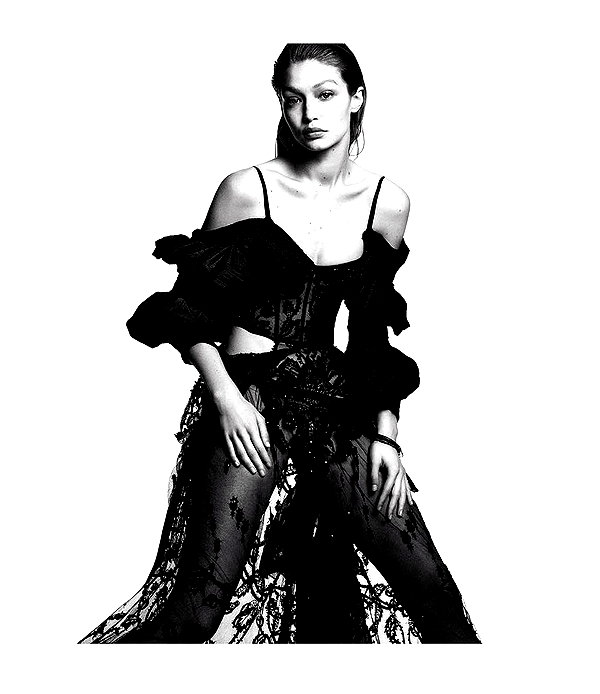 gigihadid instagram image archive image