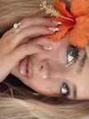 surfsterre Altpins Profile Picture