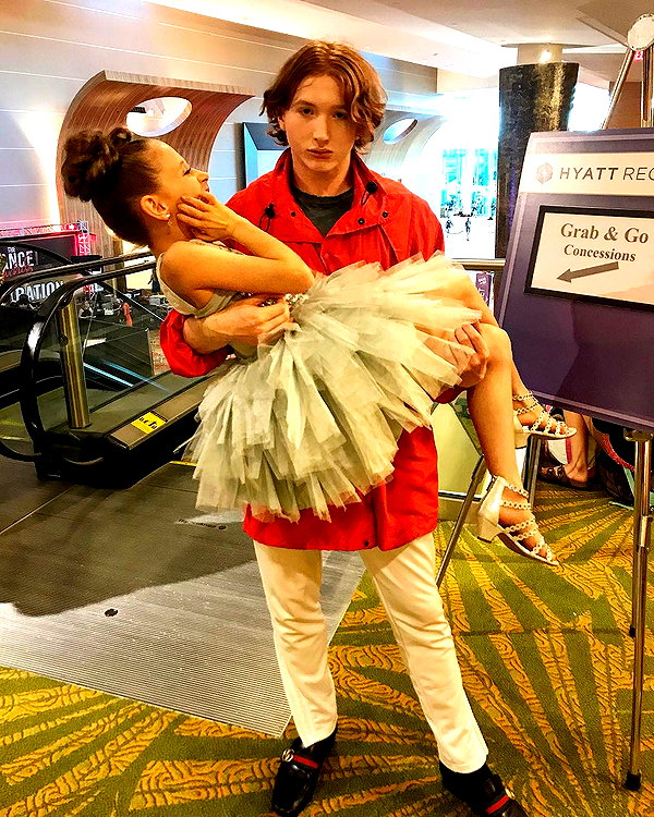 ellianawalmsley instagram image archive image