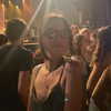 chanakateri Altpins Profile Picture