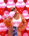 xtina Altpins Profile Picture