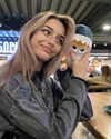 pavuk1_0 Altpins Profile Picture