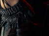 scarlett_ichor Altpins Profile Picture