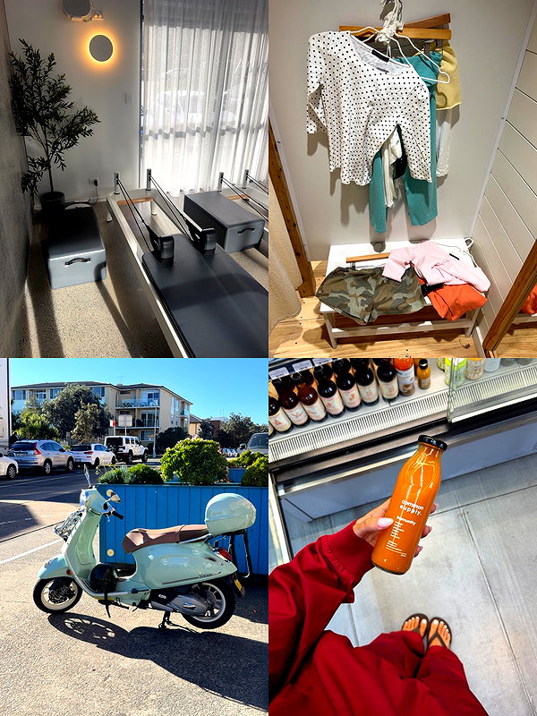 sophadophaa_ instagram image archive image