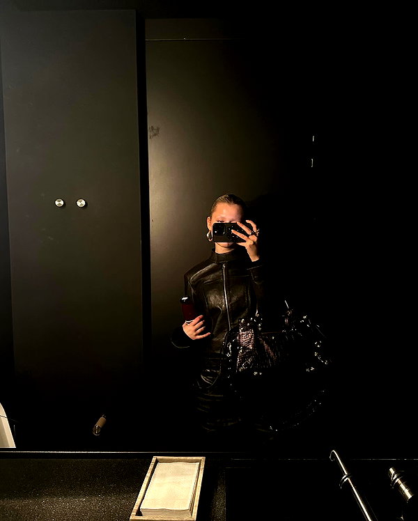 girlcalledluca instagram image archive image