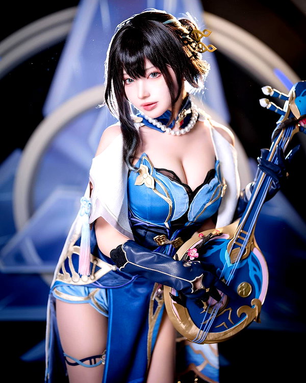 sithle011 instagram image archive image