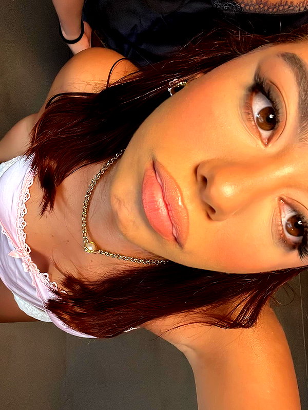 agamohanaa instagram image archive image