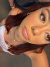 agamohanaa Altpins Profile Picture