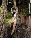 strawberryshanz Altpins Profile Picture