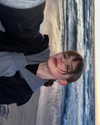 gritsa.k Altpins Profile Picture