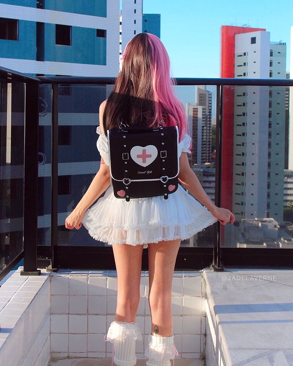 jadelaverne instagram image archive image