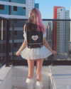 jadelaverne Altpins Profile Picture