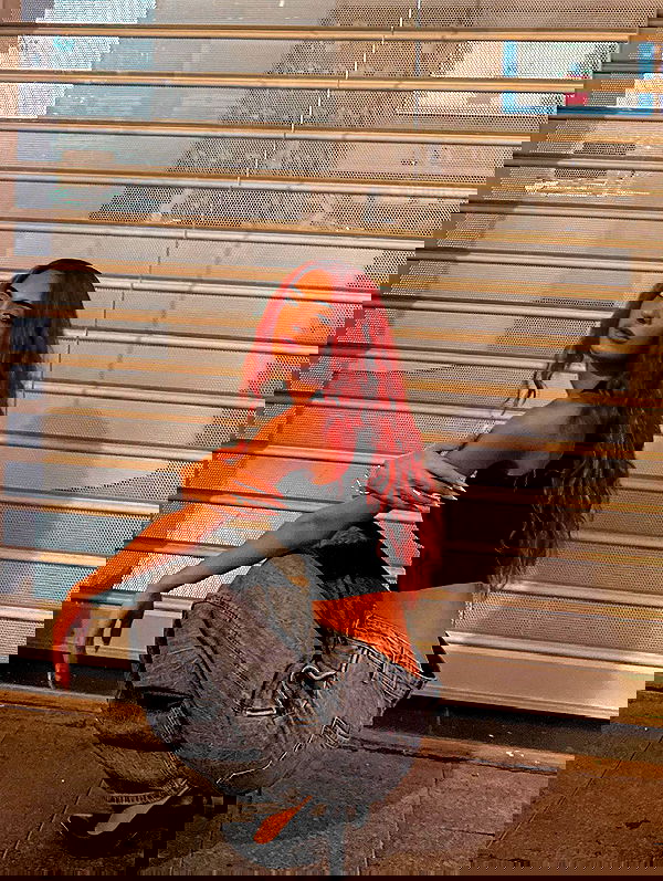 _lil_noa_ _lil_noa_ archive image