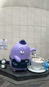 elsgatti Altpins Profile Picture
