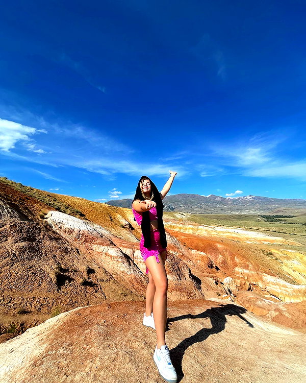 pokrov90 instagram image archive image