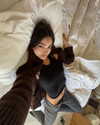 emrata Altpins Profile Picture