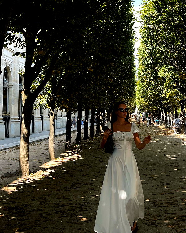 veroni22ka instagram image archive image